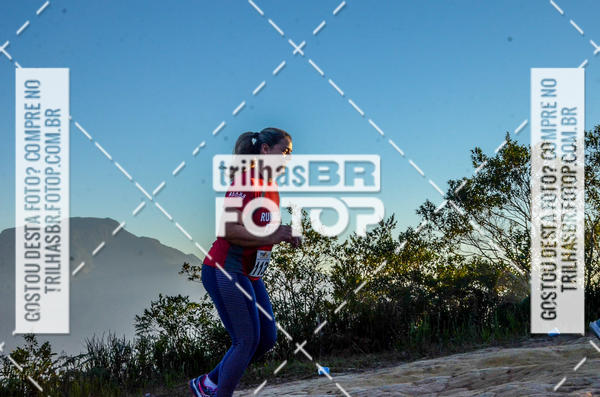 Buy your photos of the eventDesafio Morro Queimado on Fotop
