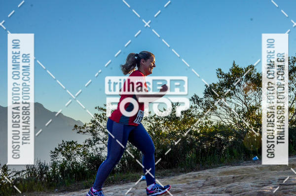 Buy your photos of the eventDesafio Morro Queimado on Fotop