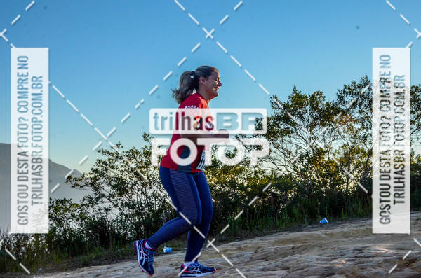 Buy your photos of the eventDesafio Morro Queimado on Fotop