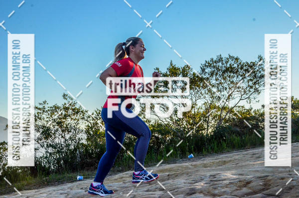 Buy your photos of the eventDesafio Morro Queimado on Fotop