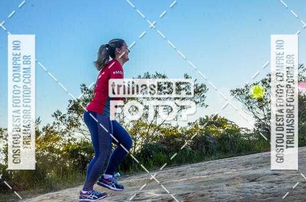 Buy your photos of the eventDesafio Morro Queimado on Fotop