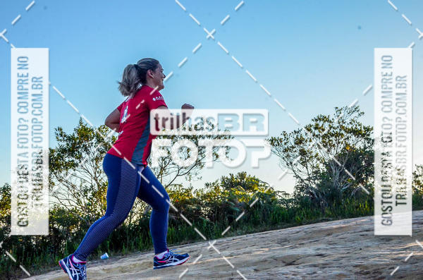 Buy your photos of the eventDesafio Morro Queimado on Fotop