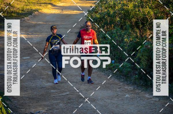 Buy your photos of the eventDesafio Morro Queimado on Fotop