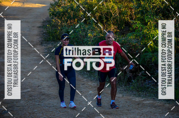 Buy your photos of the eventDesafio Morro Queimado on Fotop