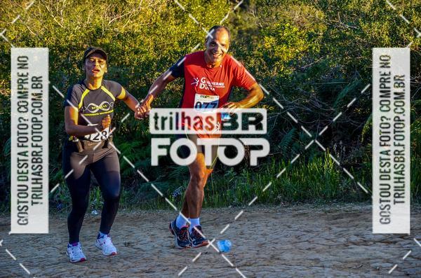 Buy your photos of the eventDesafio Morro Queimado on Fotop