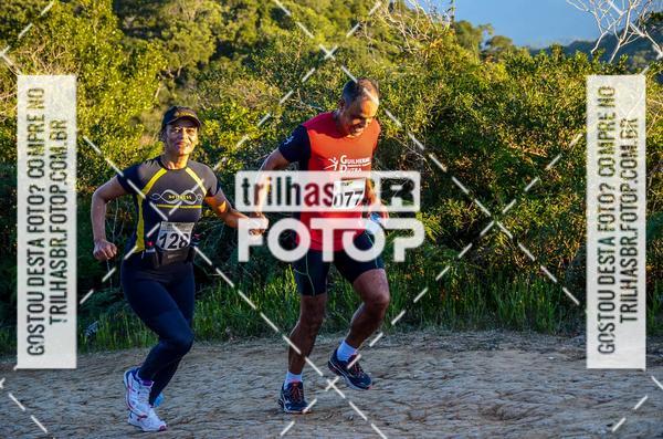 Buy your photos of the eventDesafio Morro Queimado on Fotop
