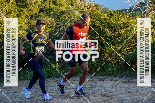 Buy your photos of the eventDesafio Morro Queimado on Fotop