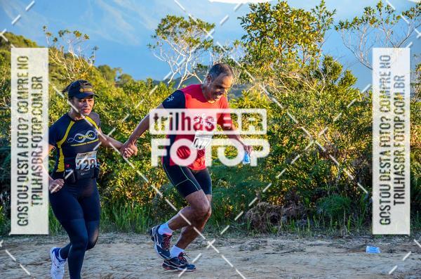 Buy your photos of the eventDesafio Morro Queimado on Fotop