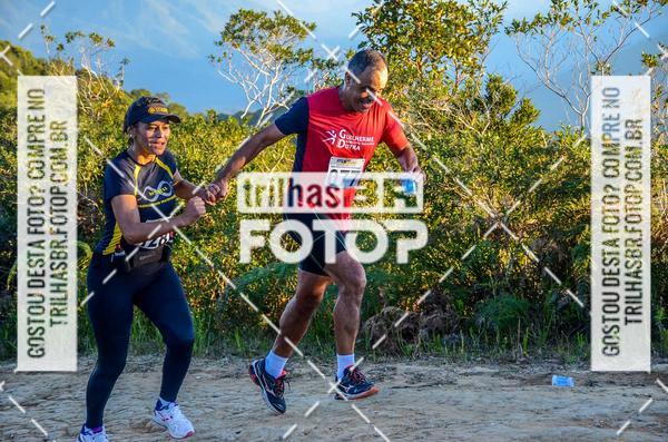 Buy your photos of the eventDesafio Morro Queimado on Fotop