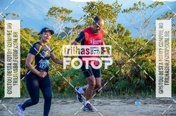 Buy your photos of the eventDesafio Morro Queimado on Fotop