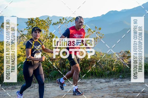 Buy your photos of the eventDesafio Morro Queimado on Fotop