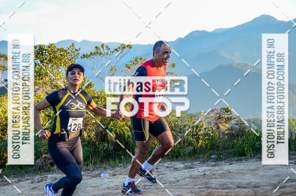 Buy your photos of the eventDesafio Morro Queimado on Fotop