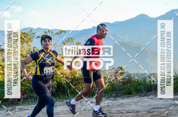 Buy your photos of the eventDesafio Morro Queimado on Fotop