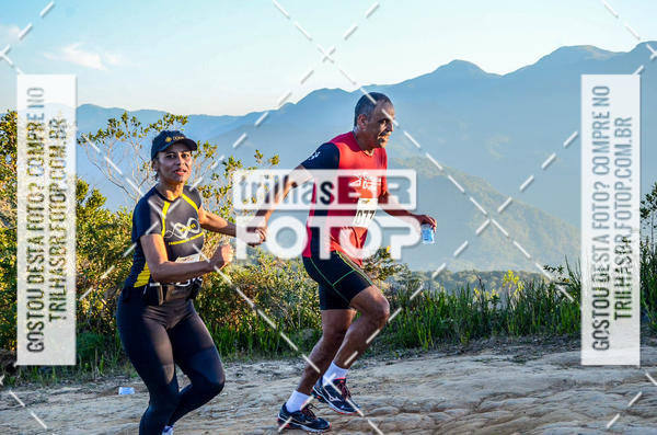 Buy your photos of the eventDesafio Morro Queimado on Fotop