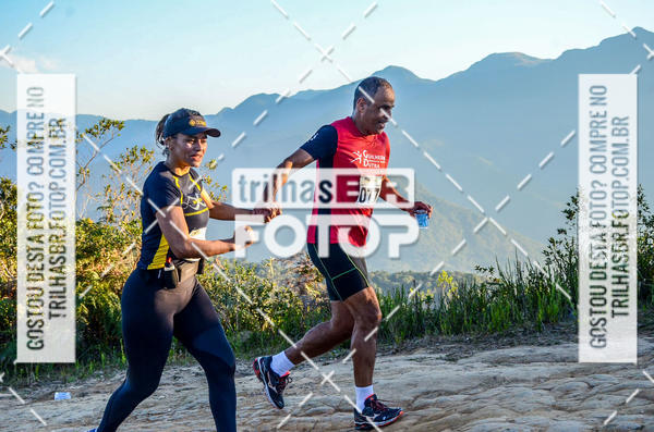 Buy your photos of the eventDesafio Morro Queimado on Fotop