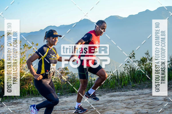Buy your photos of the eventDesafio Morro Queimado on Fotop