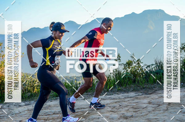 Buy your photos of the eventDesafio Morro Queimado on Fotop
