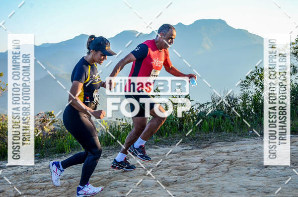 Buy your photos of the eventDesafio Morro Queimado on Fotop