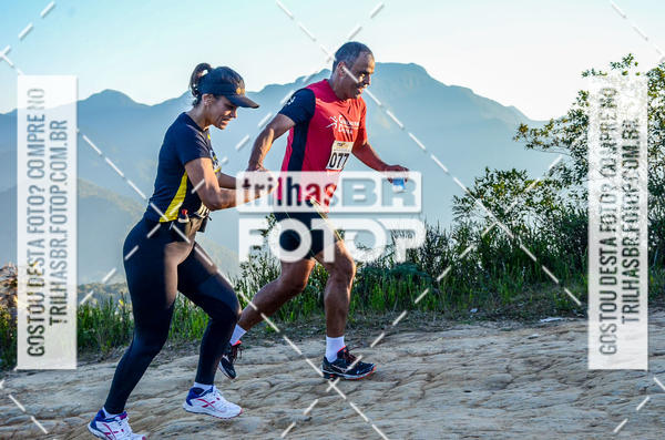 Buy your photos of the eventDesafio Morro Queimado on Fotop
