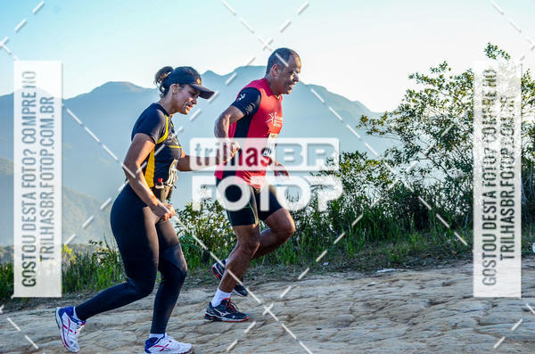 Buy your photos of the eventDesafio Morro Queimado on Fotop