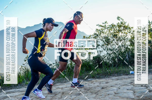 Buy your photos of the eventDesafio Morro Queimado on Fotop