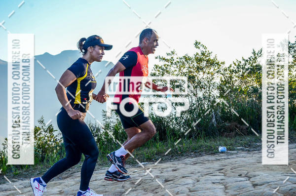 Buy your photos of the eventDesafio Morro Queimado on Fotop