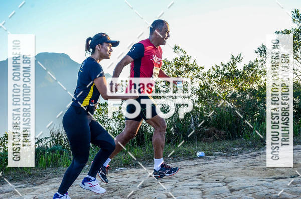 Buy your photos of the eventDesafio Morro Queimado on Fotop