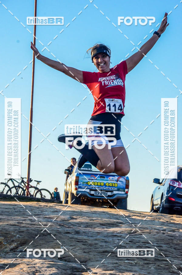 Buy your photos of the eventDesafio Morro Queimado on Fotop