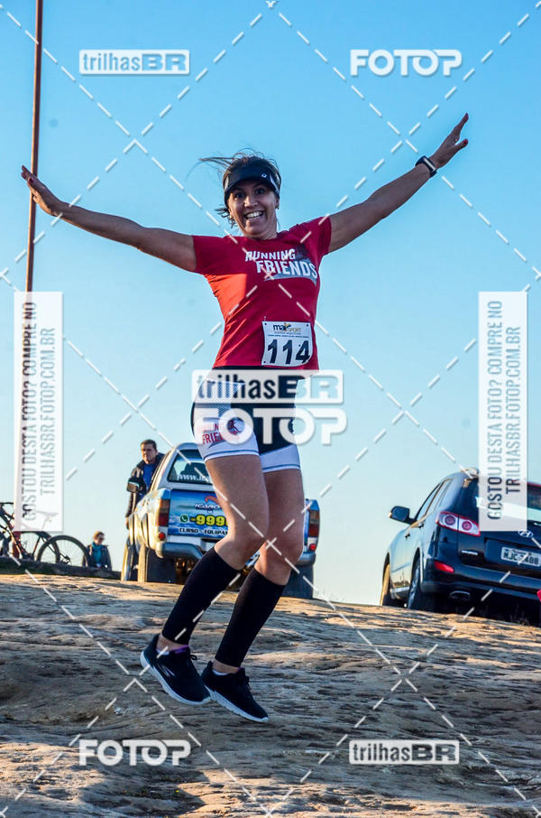 Buy your photos of the eventDesafio Morro Queimado on Fotop