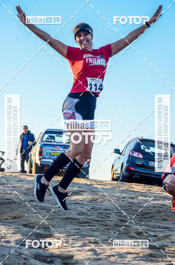 Buy your photos of the eventDesafio Morro Queimado on Fotop