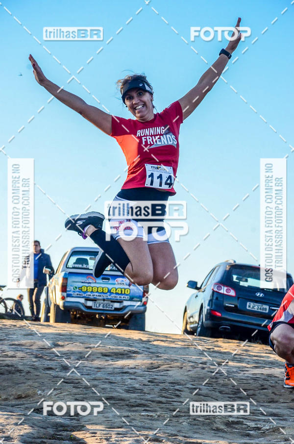 Buy your photos of the eventDesafio Morro Queimado on Fotop