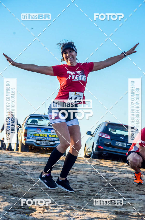 Buy your photos of the eventDesafio Morro Queimado on Fotop