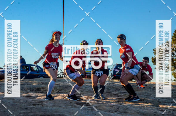 Buy your photos of the eventDesafio Morro Queimado on Fotop