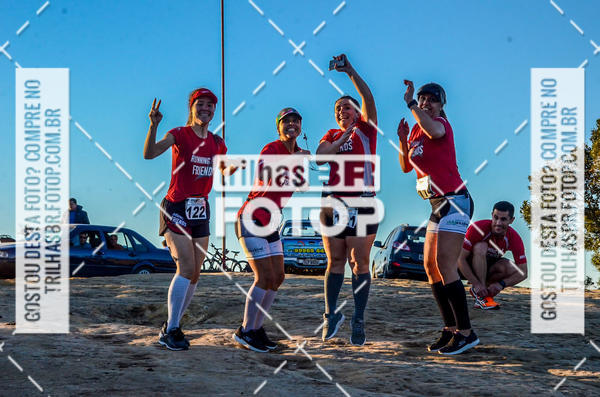Buy your photos of the eventDesafio Morro Queimado on Fotop