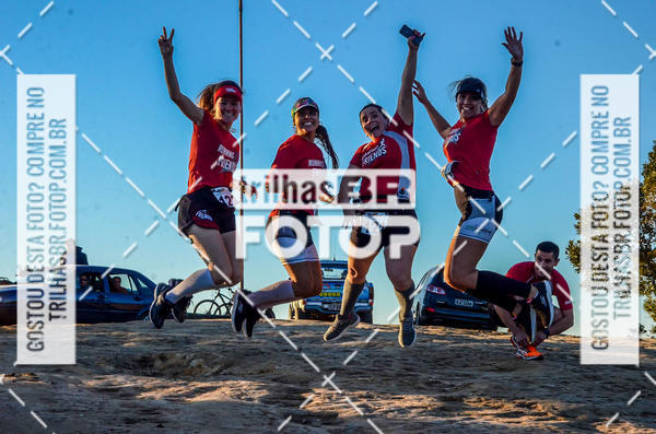 Buy your photos of the eventDesafio Morro Queimado on Fotop