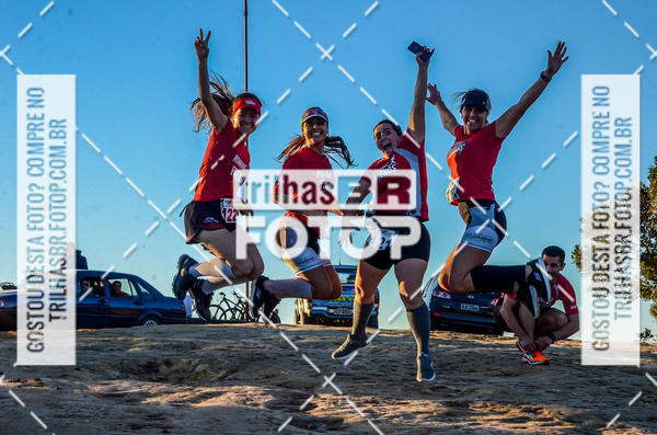 Buy your photos of the eventDesafio Morro Queimado on Fotop