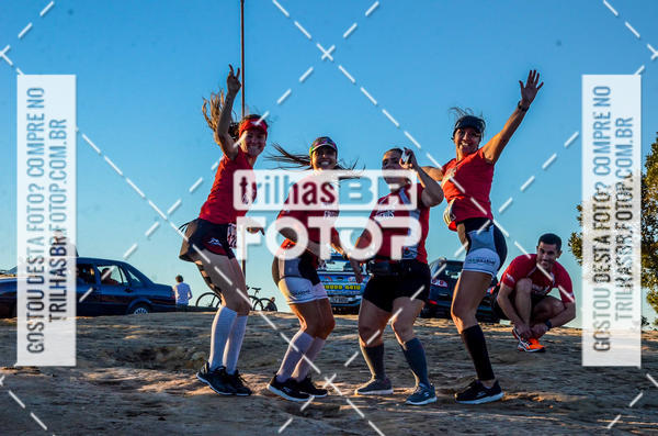 Buy your photos of the eventDesafio Morro Queimado on Fotop
