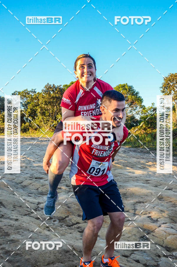 Buy your photos of the eventDesafio Morro Queimado on Fotop