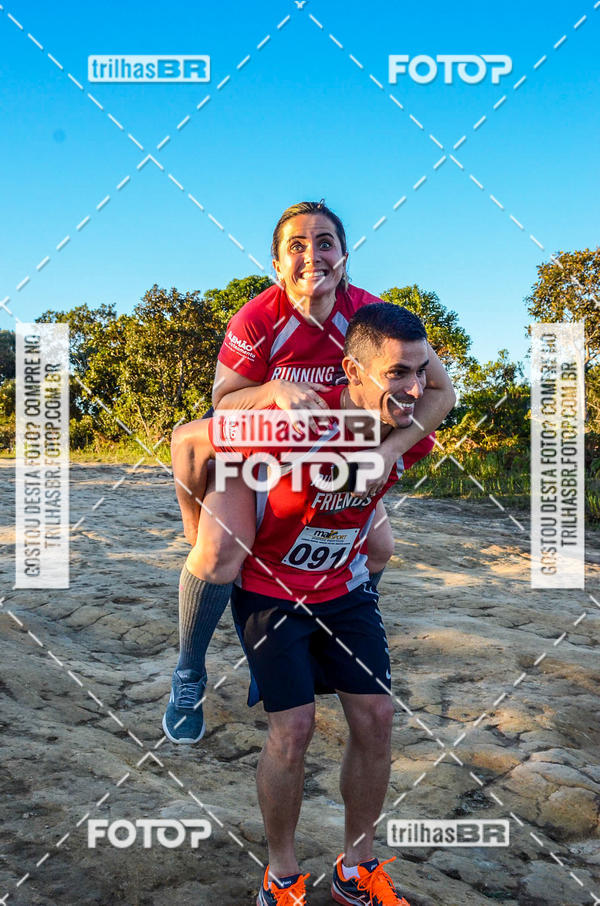 Buy your photos of the eventDesafio Morro Queimado on Fotop