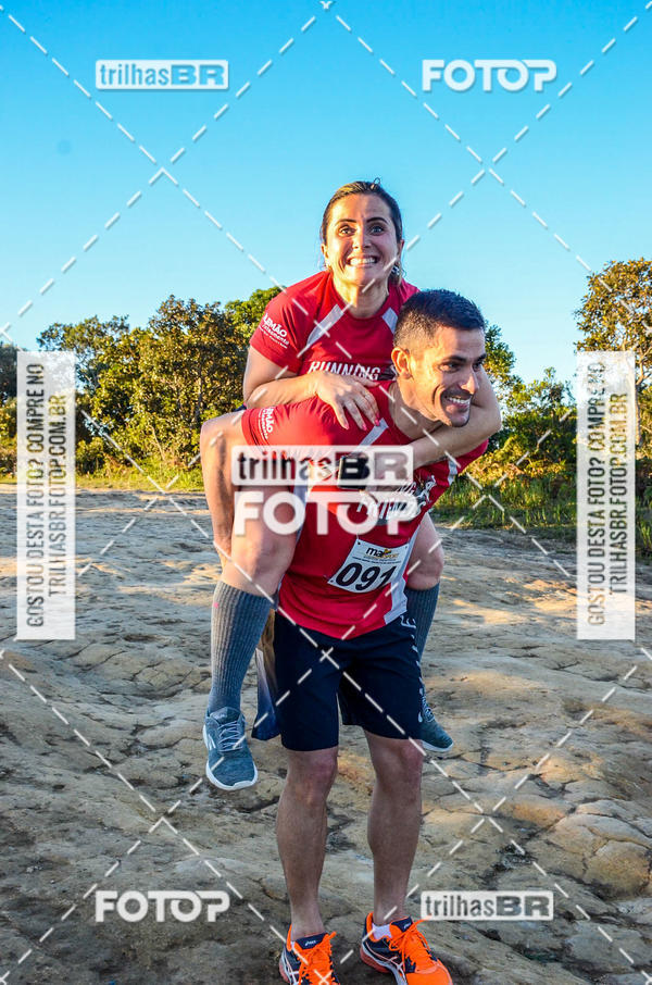 Buy your photos of the eventDesafio Morro Queimado on Fotop