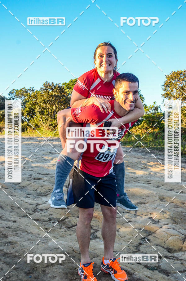 Buy your photos of the eventDesafio Morro Queimado on Fotop
