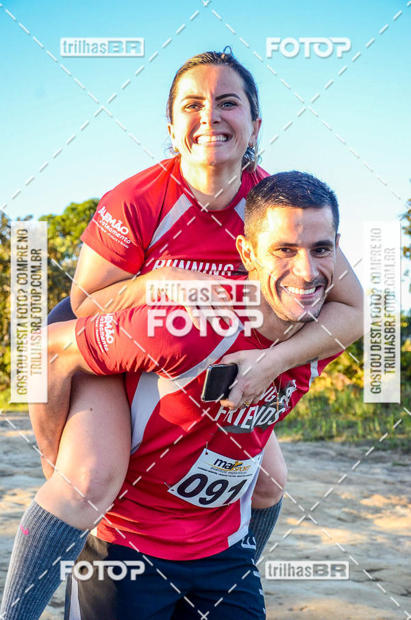 Buy your photos of the eventDesafio Morro Queimado on Fotop