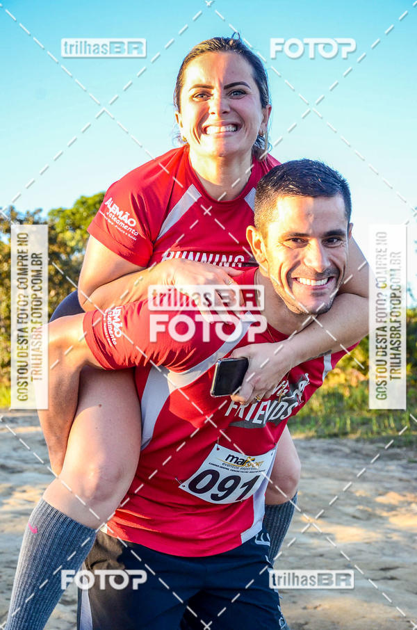 Buy your photos of the eventDesafio Morro Queimado on Fotop