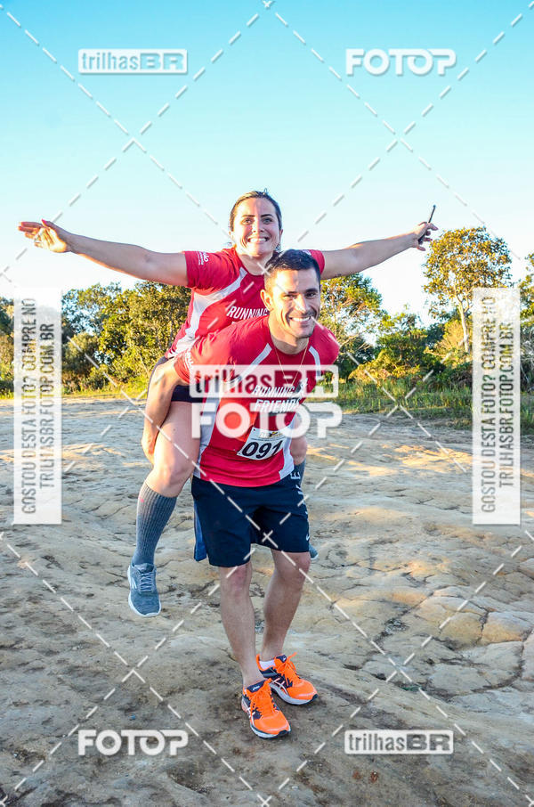 Buy your photos of the eventDesafio Morro Queimado on Fotop