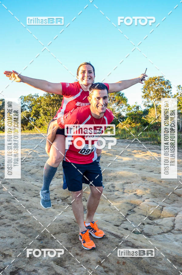 Buy your photos of the eventDesafio Morro Queimado on Fotop
