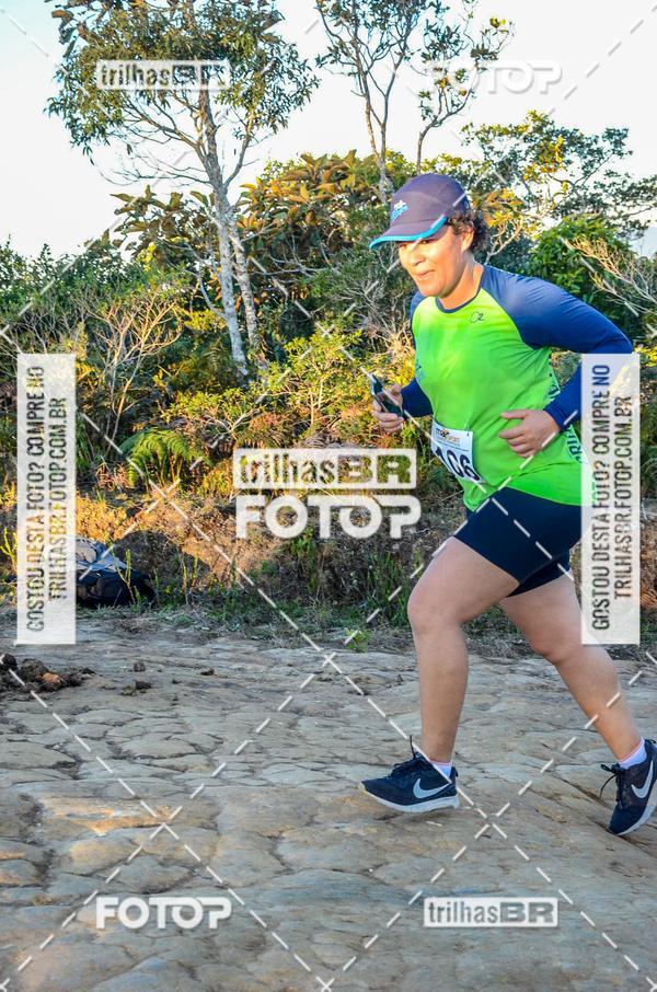 Buy your photos of the eventDesafio Morro Queimado on Fotop