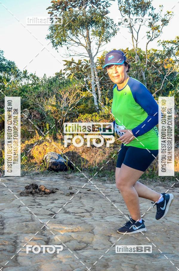 Buy your photos of the eventDesafio Morro Queimado on Fotop