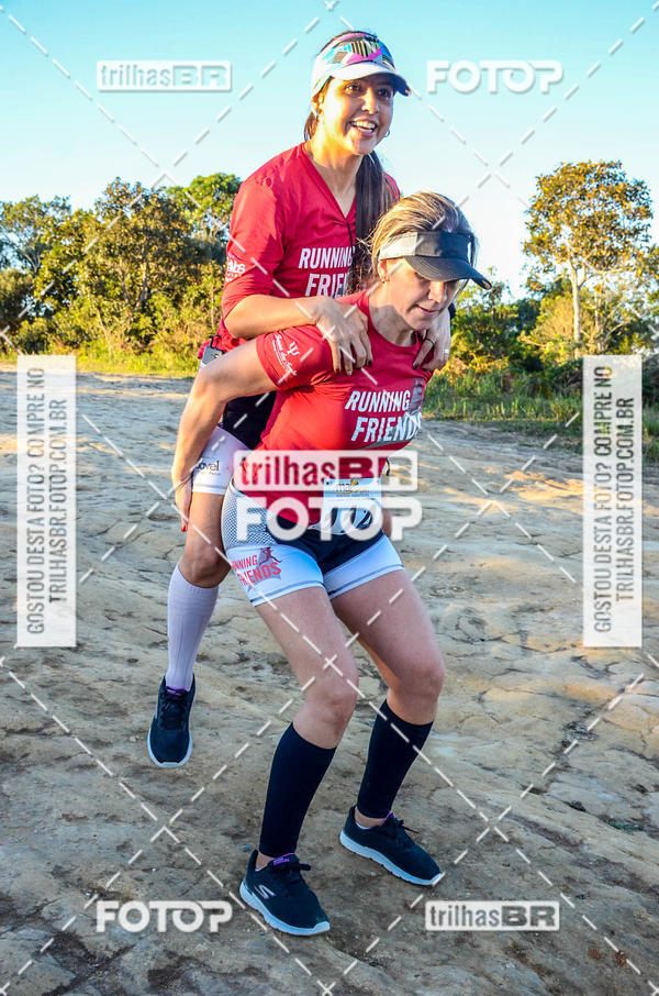 Buy your photos of the eventDesafio Morro Queimado on Fotop