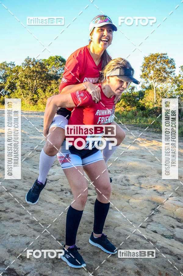 Buy your photos of the eventDesafio Morro Queimado on Fotop