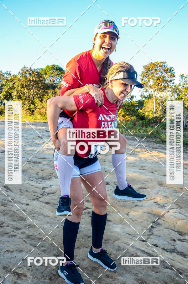 Buy your photos of the eventDesafio Morro Queimado on Fotop